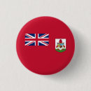 Search for patriotism badges Patriotic