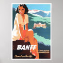 Search for banff art Tourism
