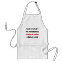 Search for yorkie aprons Dogs