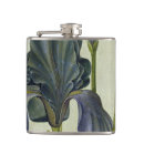 Search for durer Botanical