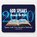 Search for speak mouse mats Inspirational