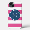 Search for pattern iphone6 iphone cases Preppy