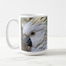 Search for australian birds mugs Wildlife