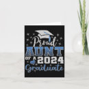 Search for teaching apparel cards Cute