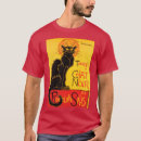 Search for meow tshirts Kitten