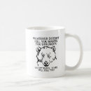 Search for kill you mugs Bear
