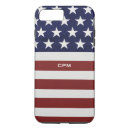 Search for patriotic american iphone cases United states flag