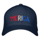 Search for merica hats United states