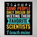 Search for physical chemistry posters Teacher