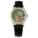 Search for william morris watches Artistic
