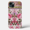 Search for xtreme cases Cool