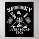 Search for ultrasound posters Skeleton