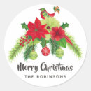 Search for folk art stickers Floral