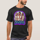 Search for bee gees tshirts Classic