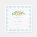 Search for mediterranean napkins Bohemian