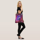 Search for raving bags Festival