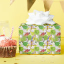 Search for cockatoo wrapping paper Paradise