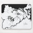 Search for origin mouse mats For her