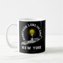 Search for long island mugs Montauk point
