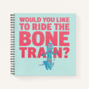 Search for anatomy notebooks Adult swim