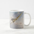Search for spitfire mugs Aircraft