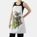 Search for marsupials aprons Koala