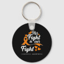 Search for leukaemia ribbon key rings Multiple sclerosis