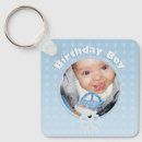 Search for winters key rings For kids