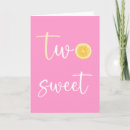 Search for lemon birthday cards Fruit