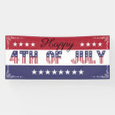 Search for happy holidays banners Typography