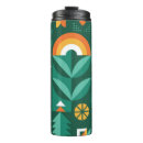 Search for agriculture travel mugs Pattern