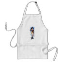 Search for fifty two aprons Aquaman