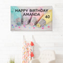 Search for cake banners Pastry