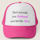 Search for ring wedding hats Party