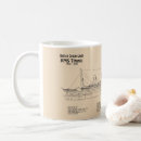 Search for rms titanic mugs Ocean liner