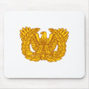 Search for aviation mouse mats Army