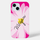 Search for white flower iphone cases Cute