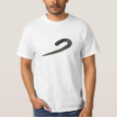 Search for chronicles tshirts Male