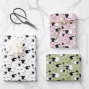 Search for blushing sheep Blush pink