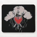Search for tarot card mouse mats Divination