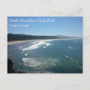 Search for oregon state postcards Coast