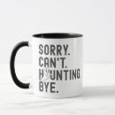 Search for funny retro mugs Halloween