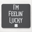 Search for irish mouse mats Patrick