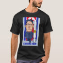Search for kim jong Boom