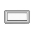Search for blank labels Silver