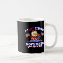 Search for pro conservative mugs Take america back