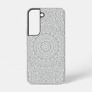Search for mandala samsung cases Pattern