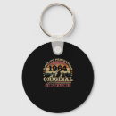 Search for special occasions key rings Birthday