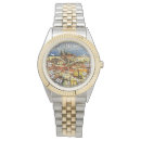 Search for gothic watches Mediaeval