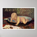 Search for bath room posters Soap